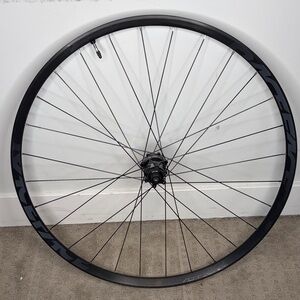 Race Face Aeffect R30 Aluminum Wheel